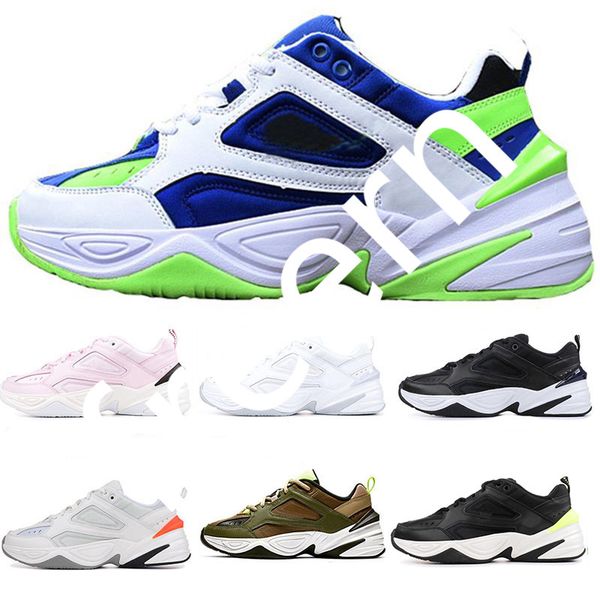 nmtk1a 2018 wholesale m2k tekno old men sport shoes for men women athletic trainers professional designer shoes ing
nmtk1a 2018 wholesale m2k tekno old men sport shoes for men women athletic trainers professional designer shoes ing