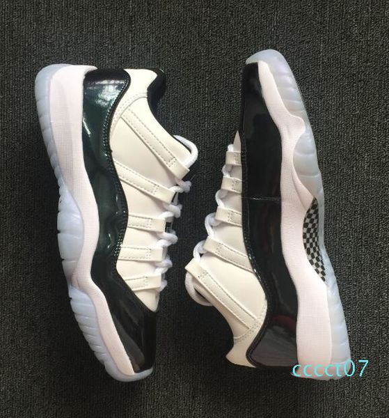 wholesale low easter 11 emerald iridescent 11s mens basketball shoes sports shoes with box men basketball shoes sneakers ct07
wholesale low easter 11 emerald iridescent 11s mens basketball shoes sports shoes with box men basketball shoes sneakers ct07