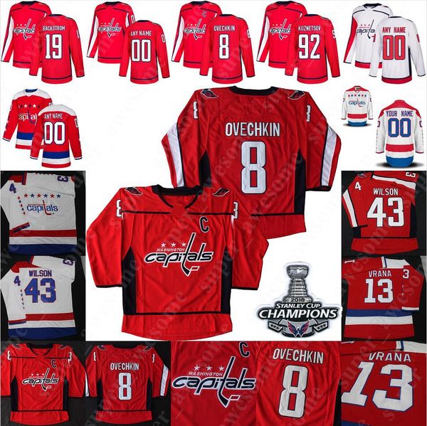 washington capitals jersey jakub vrana dmitry orlov chandler stephenson michal kempny nic dowd radko gudas carl hagelin brooks orpik, Black;red
washington capitals jersey jakub vrana dmitry orlov chandler stephenson michal kempny nic dowd radko gudas carl hagelin brooks orpik, Black;red