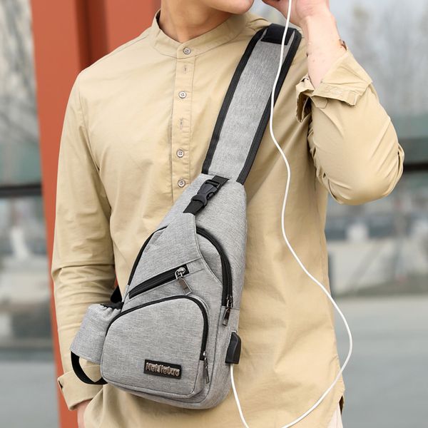 mens bags for men charging chest travel fashion multi-function messenger bolso hombre sacoche homme sac homme
mens bags for men charging chest travel fashion multi-function messenger bolso hombre sacoche homme sac homme