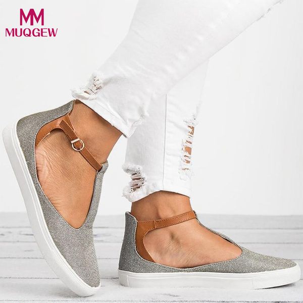 women flat shoes vintage out shoes round toe platform flat heel buckle strap casual female summer flat-with, Black
women flat shoes vintage out shoes round toe platform flat heel buckle strap casual female summer flat-with, Black