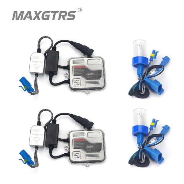 car headlight fog light canbus no error 55w h1 h3 h4 h7 h8 h11 9005 9006 hi lo xenon white 5500k bulb hid ballast with emc drl
car headlight fog light canbus no error 55w h1 h3 h4 h7 h8 h11 9005 9006 hi lo xenon white 5500k bulb hid ballast with emc drl