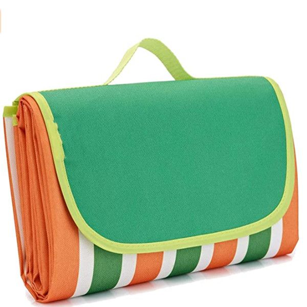 extra large пикник открытого одеяло для воды-rextra большого открытого пляжа пикник blanket57'x79'foldable узорчатого водонепроницаемого han
extra large пикник открытого одеяло для воды-rextra большого открытого пляжа пикник blanket57'x79'foldable узорчатого водонепроницаемого han