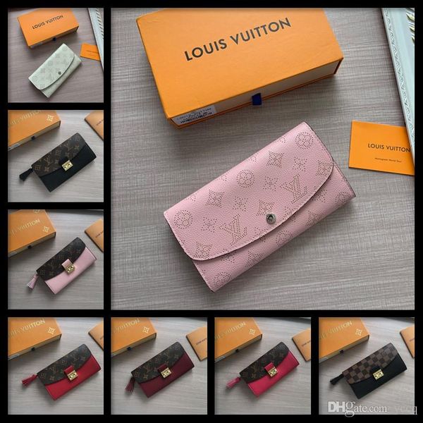 19mm 2020 new fashion women leather bag luxury cowhide women bags designers printing leather wallets women leather clutch bag madah, Red;black
19mm 2020 new fashion women leather bag luxury cowhide women bags designers printing leather wallets women leather clutch bag madah, Red;black