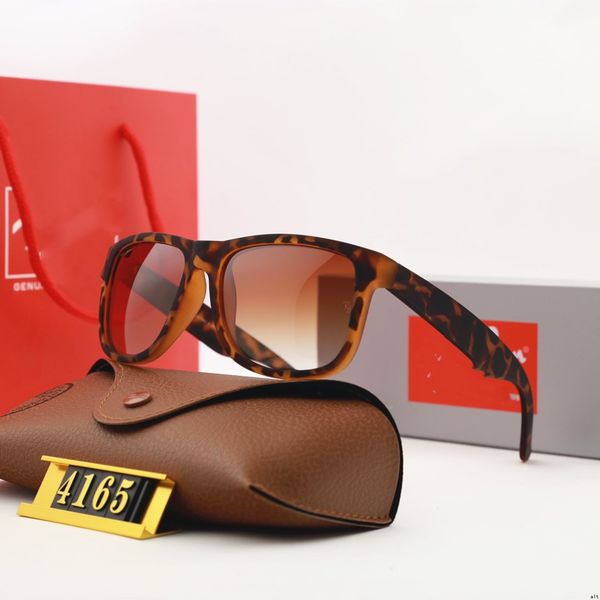 new brand classic justin polarized sunglasses men driving women sun glasses 4165 eyewear with box oculos gradient sunglass gafas, White;black
new brand classic justin polarized sunglasses men driving women sun glasses 4165 eyewear with box oculos gradient sunglass gafas, White;black