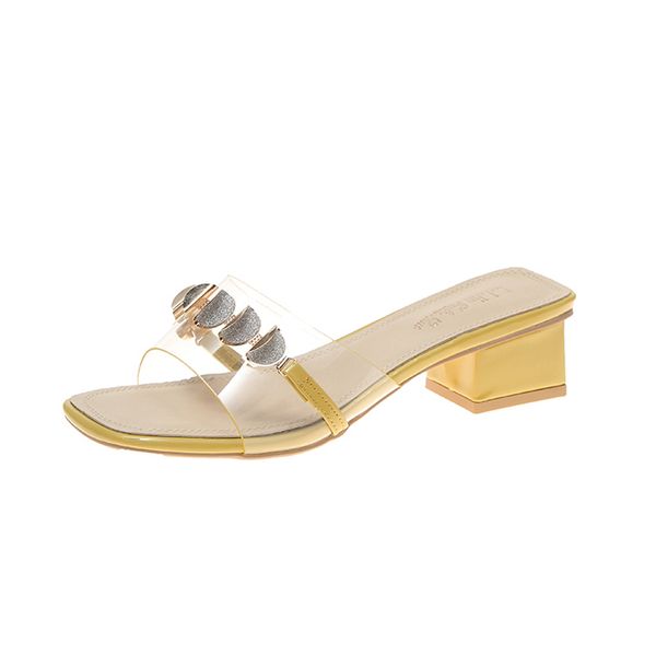 summer casual flats women shoes fashion women transparent bling slippers outside low heel sandals beach flip flops shoes woman, Black
summer casual flats women shoes fashion women transparent bling slippers outside low heel sandals beach flip flops shoes woman, Black