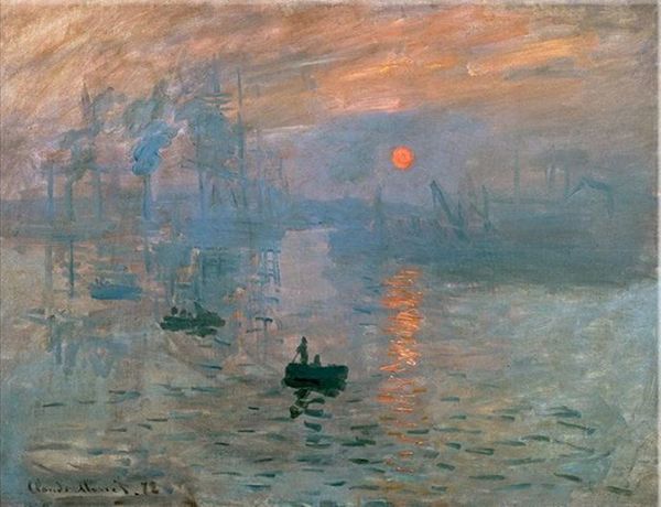 claude monet bilder - impression - le soleil levant home decor handpainted &hd print oil painting on canvas wall art canvas pictures 200106
claude monet bilder - impression - le soleil levant home decor handpainted &hd print oil painting on canvas wall art canvas pictures 200106