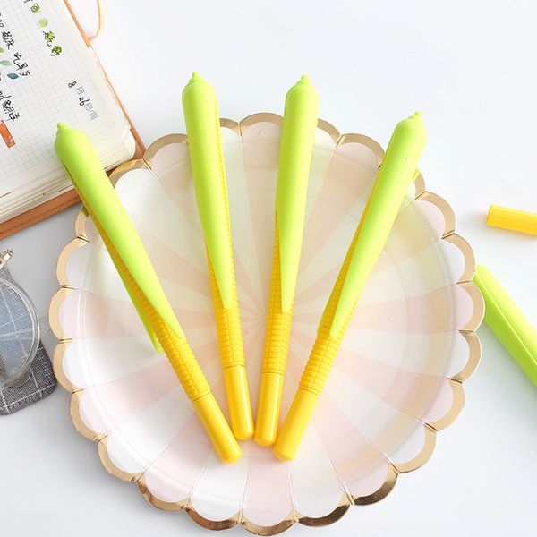 wholesale high-grade ballpoint pen business gift pen multi-color pen student creative stationery office school supplies, Blue;orange
wholesale high-grade ballpoint pen business gift pen multi-color pen student creative stationery office school supplies, Blue;orange
