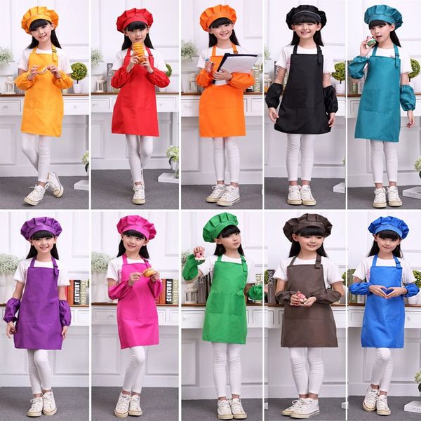new multi color aprons kids apron pocket craft cooking baking art painting kids kitchen dining bib children aprons kids aprons fa2203
new multi color aprons kids apron pocket craft cooking baking art painting kids kitchen dining bib children aprons kids aprons fa2203