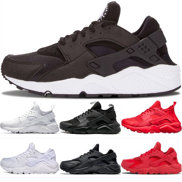 2020 huarache 4.0 1.0 s triple white black red running shoes for men women mens huaraches sports sneaker huaraches trainers
2020 huarache 4.0 1.0 s triple white black red running shoes for men women mens huaraches sports sneaker huaraches trainers