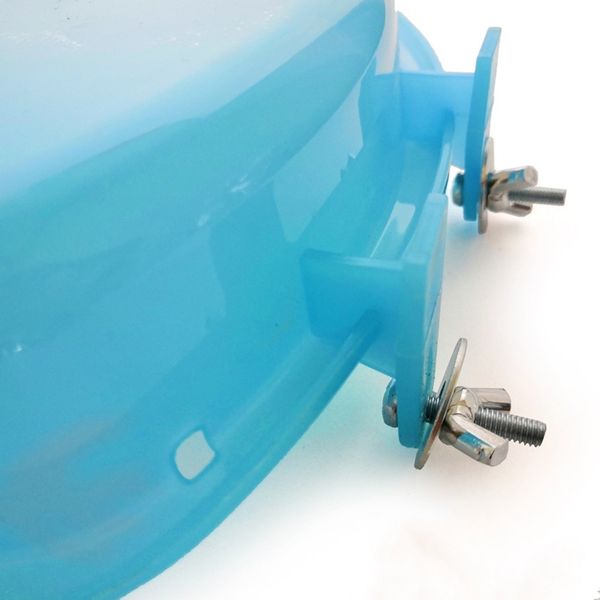 bird bathtub plastic parrot baths parrot shower box bird supplies birds cleaning tool parrot cage accessories
bird bathtub plastic parrot baths parrot shower box bird supplies birds cleaning tool parrot cage accessories
