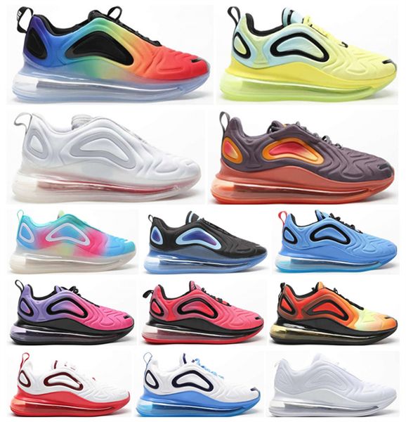be true black speckle pride obsidian volt mens running shoes women sea forest desert sunrise sunset lava white trainer sports sneakers
be true black speckle pride obsidian volt mens running shoes women sea forest desert sunrise sunset lava white trainer sports sneakers