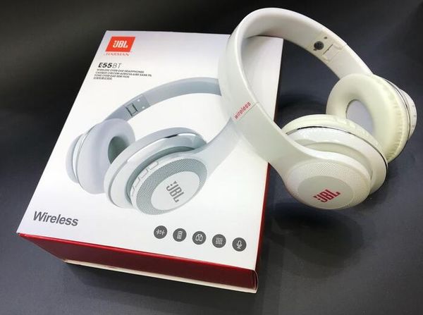 new wholesale bluetooth wireless 3.0 headphones 'beatshdx' headband earphones with great bass headsets sealed retail box
new wholesale bluetooth wireless 3.0 headphones 'beatshdx' headband earphones with great bass headsets sealed retail box