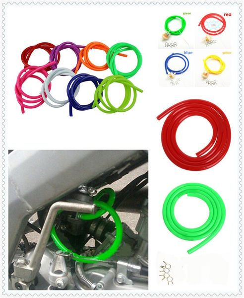 1m motorcycle accessories bicycle fuel gas delivery gasoline pipe for smc smcr enduro r mc-r duke 640 lc4 supermoto 990
1m motorcycle accessories bicycle fuel gas delivery gasoline pipe for smc smcr enduro r mc-r duke 640 lc4 supermoto 990