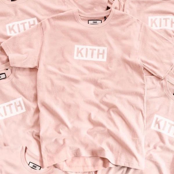 ins super hip hop brand explosion models kith men and women printing sports fashion short-sleeved couple cotton casual t-shirt, White;black
ins super hip hop brand explosion models kith men and women printing sports fashion short-sleeved couple cotton casual t-shirt, White;black
