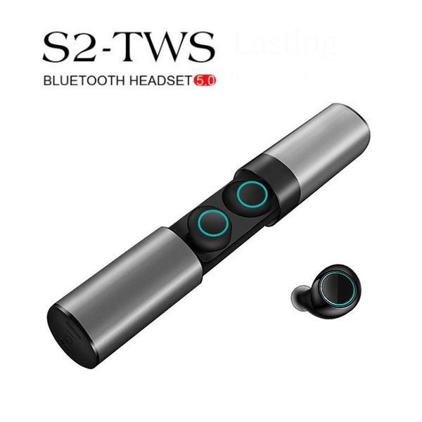 s2 headset wireless waterproof bluetooth headset s2 tws magnetic charging for xiaomi iphon x 8 7 plus android sony car headset
s2 headset wireless waterproof bluetooth headset s2 tws magnetic charging for xiaomi iphon x 8 7 plus android sony car headset