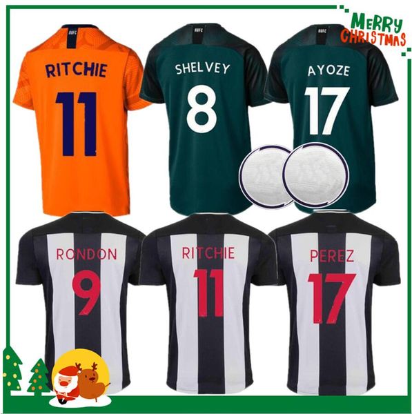 newcastle 19 20 perez rondon soccer jersey joselu 2019 2020 home away third ritchie longstaff hayden kenedy football shirt, Black;yellow
newcastle 19 20 perez rondon soccer jersey joselu 2019 2020 home away third ritchie longstaff hayden kenedy football shirt, Black;yellow