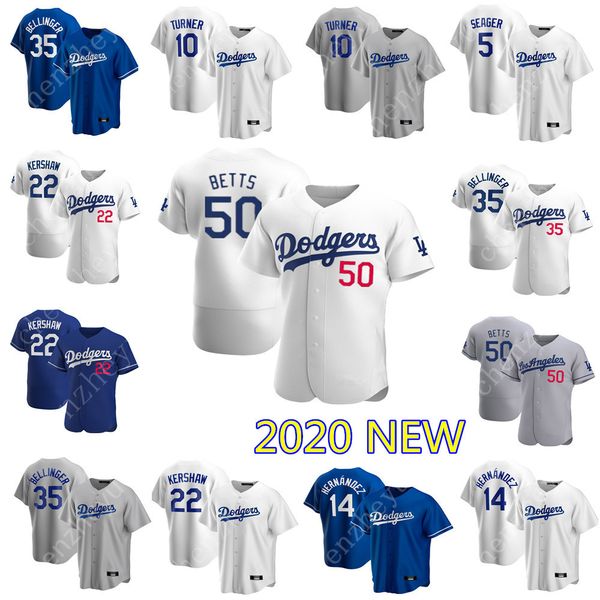 los angeles 35 cody bellinger dodgers jersey 50 mookie betts 22 clayton kershaw 27 alex verdugo 21 walker buehler 42 jackie robinson jerseys, Blue;black
los angeles 35 cody bellinger dodgers jersey 50 mookie betts 22 clayton kershaw 27 alex verdugo 21 walker buehler 42 jackie robinson jerseys, Blue;black