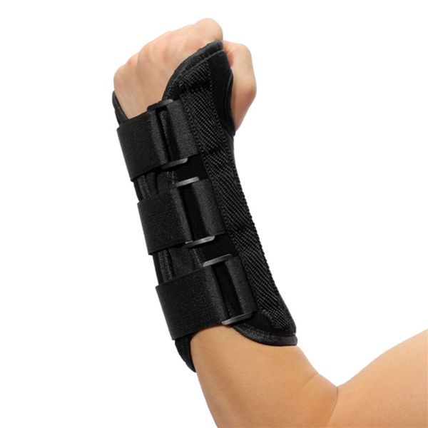 carpal tunnel medical wrist support brace support pads sprain forearm splint band strap protector safe for left hand
carpal tunnel medical wrist support brace support pads sprain forearm splint band strap protector safe for left hand