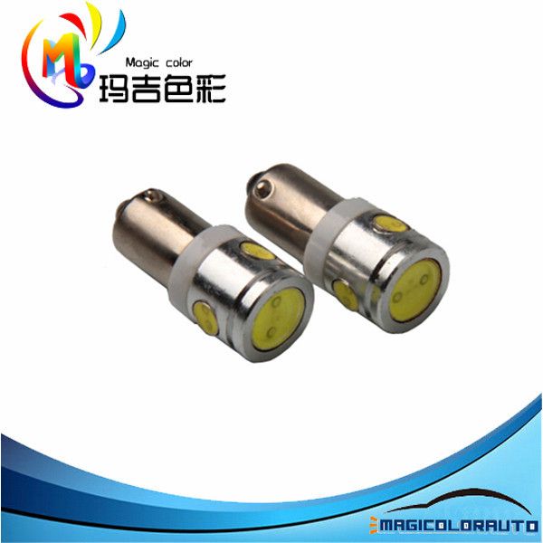 magic colorm 2pcs high power 2.5w ba9s t8.5w t4w h6w 363 car led lamp bulbs reading interior car light source
magic colorm 2pcs high power 2.5w ba9s t8.5w t4w h6w 363 car led lamp bulbs reading interior car light source