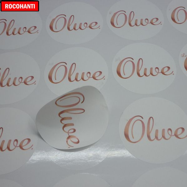 1000pcs custom clear vinyl waterproof label sticker paper a4 printing adhesive craft gift sticker for decorati, Black
1000pcs custom clear vinyl waterproof label sticker paper a4 printing adhesive craft gift sticker for decorati, Black