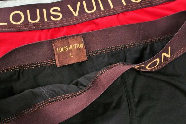 2020 designers brand mens boxer men underpants brief for man underpanties underwear mens boxers cotton underwears shorts male, Black;white
2020 designers brand mens boxer men underpants brief for man underpanties underwear mens boxers cotton underwears shorts male, Black;white