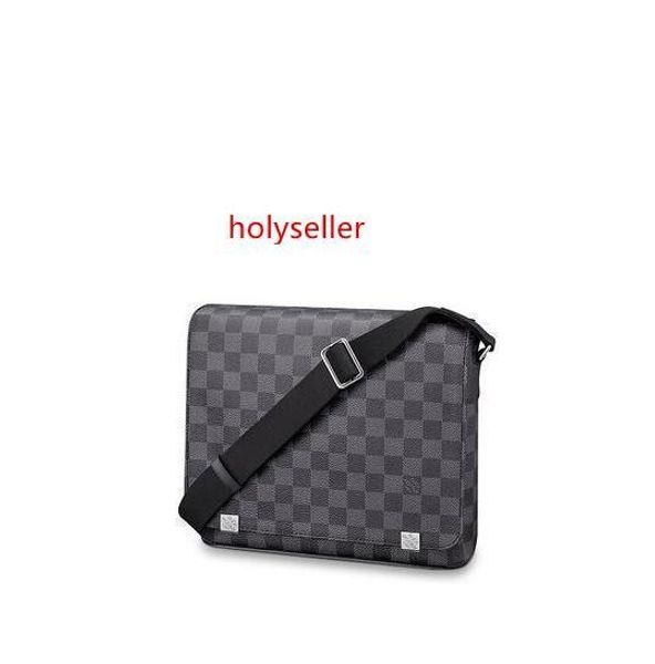 new n41028 district pm men handbags iconic bags handles shoulder bags totes cross body bag clutches evening
new n41028 district pm men handbags iconic bags handles shoulder bags totes cross body bag clutches evening