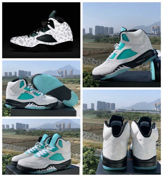 2020 jumpman 5 island green inspire satin 3m reflective wings leopard 5s psg men basketball shoes designer laney og mens sports sneakers
2020 jumpman 5 island green inspire satin 3m reflective wings leopard 5s psg men basketball shoes designer laney og mens sports sneakers
