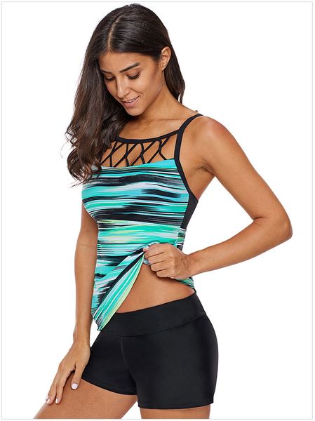 dhl for pajamas tiedye for women crew neck tie dye pajama short sets tie dye sleeveless t shirts fireberry garden2010 idugk, Blue;gray
dhl for pajamas tiedye for women crew neck tie dye pajama short sets tie dye sleeveless t shirts fireberry garden2010 idugk, Blue;gray
