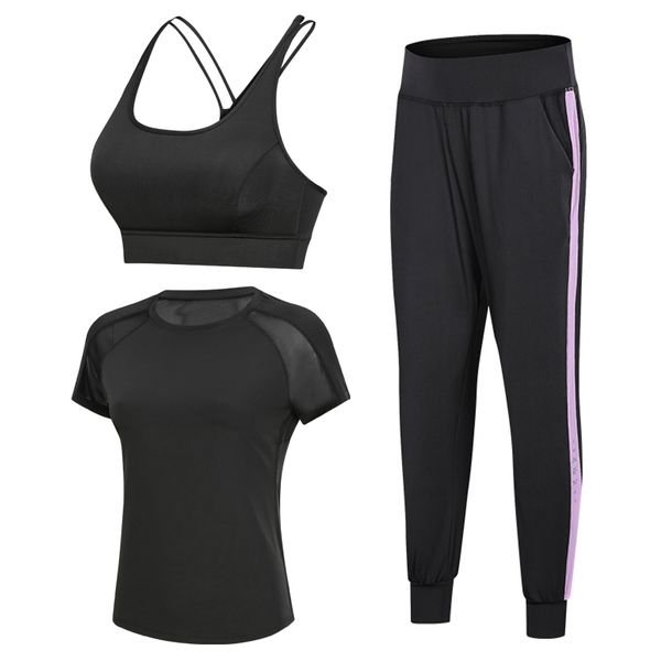 fitness women yoga set criss cross ensemble gym wear running clothes sportswear sport suit tracksuit tank legging, White;red
fitness women yoga set criss cross ensemble gym wear running clothes sportswear sport suit tracksuit tank legging, White;red