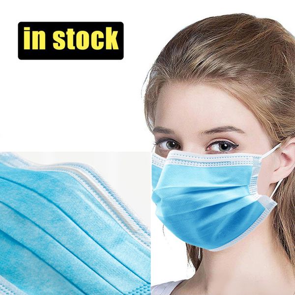 profession 3 layer nonwoven disposable protective face mouth masks fast anti-dust safe comfortable breathable mask
profession 3 layer nonwoven disposable protective face mouth masks fast anti-dust safe comfortable breathable mask