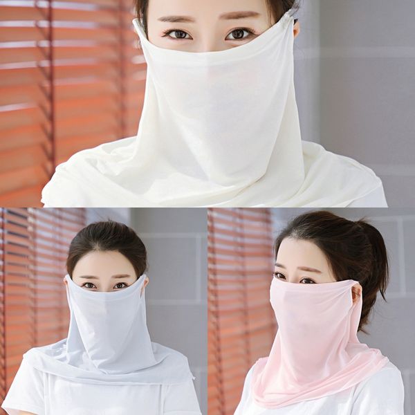lpnqj cotton face protection and reusable facemask print breathable cloth masks formaskswashable bylima scarf, Black
lpnqj cotton face protection and reusable facemask print breathable cloth masks formaskswashable bylima scarf, Black