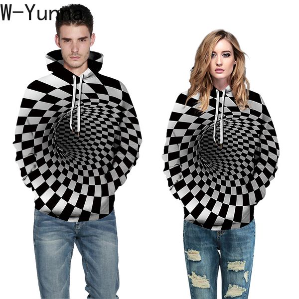 hoodies and sweatshirts for women new 3d digital printing fashion womens sweatshirt plus size leisure couple jacket, Black
hoodies and sweatshirts for women new 3d digital printing fashion womens sweatshirt plus size leisure couple jacket, Black