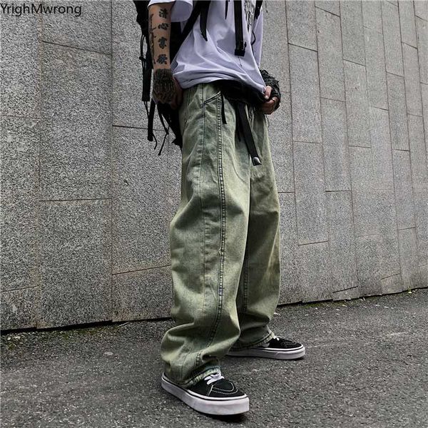 plus size high streetwear vintage cargo denim camo gradient loose straight baggy harem pant woman man harajuku trouser korean, Black;white
plus size high streetwear vintage cargo denim camo gradient loose straight baggy harem pant woman man harajuku trouser korean, Black;white