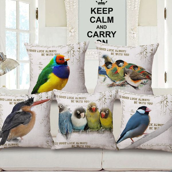 painting of flowers and birds in traditional chinese style hold cotton pillow case fashion sofa cushion set home furnishing back cushion
painting of flowers and birds in traditional chinese style hold cotton pillow case fashion sofa cushion set home furnishing back cushion