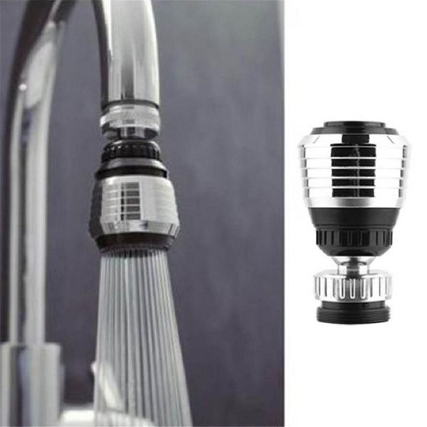 wholesale and retail 360 rotate faucet nozzle torneira water filter adapter water purifier saving tap aerator diffuser kitchen accessories
wholesale and retail 360 rotate faucet nozzle torneira water filter adapter water purifier saving tap aerator diffuser kitchen accessories