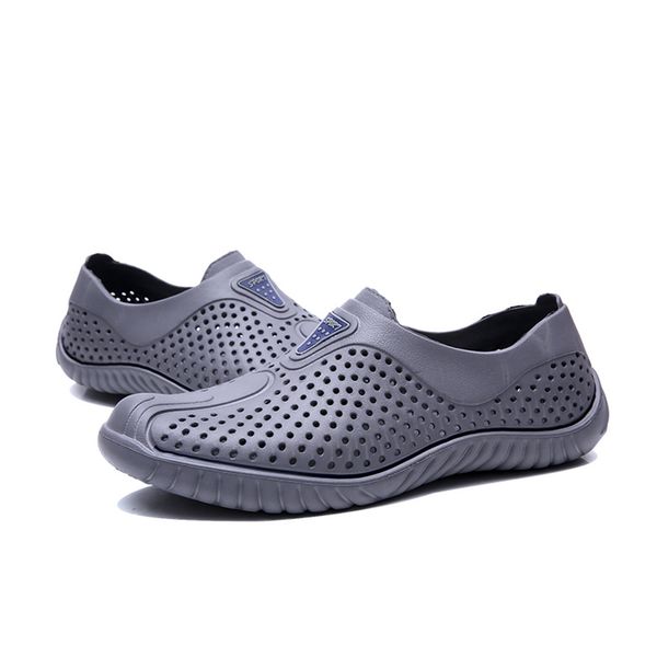 вокое каево beathable air mesh мђжин мђжка мода поведневна вдалблива да, Black
вокое каево beathable air mesh мђжин мђжка мода поведневна вдалблива да, Black