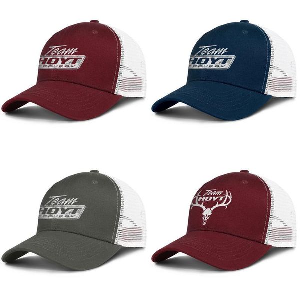 team hoyt archery white marble adjustable trucker cap ball designer youth fashion baseball hat hoyt antlers logo red, Blue;gray
team hoyt archery white marble adjustable trucker cap ball designer youth fashion baseball hat hoyt antlers logo red, Blue;gray