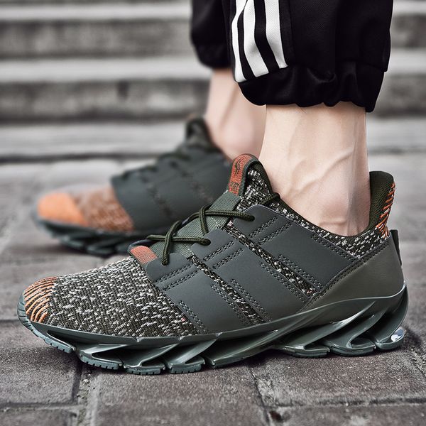 sport shoesmen spring sneakers men running shoes outdoor zapatos de hombre men light air mesh sneakers jogging training shoes
sport shoesmen spring sneakers men running shoes outdoor zapatos de hombre men light air mesh sneakers jogging training shoes