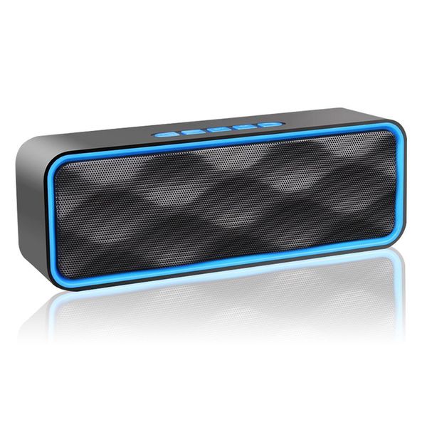 seller custom outdoor portable bluetooth speaker wireless, mini portable wireless speaker bluetooth 6 hours playtime
seller custom outdoor portable bluetooth speaker wireless, mini portable wireless speaker bluetooth 6 hours playtime