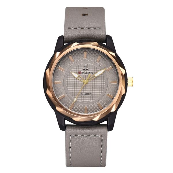 otoky watch men watches quartz reloj hombre case round relogio masculino men watches punk automatic man watch 19feb25, Slivery;brown
otoky watch men watches quartz reloj hombre case round relogio masculino men watches punk automatic man watch 19feb25, Slivery;brown