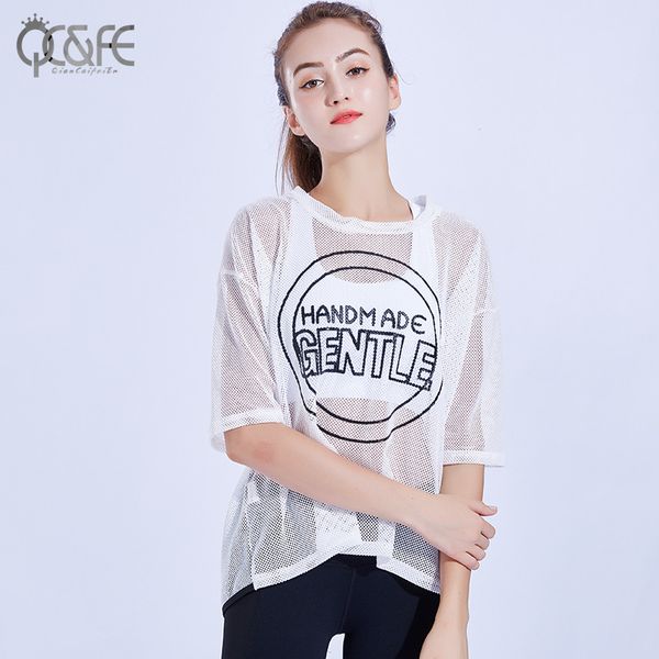 outdoor sports t-shirt women running yoga summer new fitness short sleeve shirts round neck loose mesh quick-drying, Black;red
outdoor sports t-shirt women running yoga summer new fitness short sleeve shirts round neck loose mesh quick-drying, Black;red