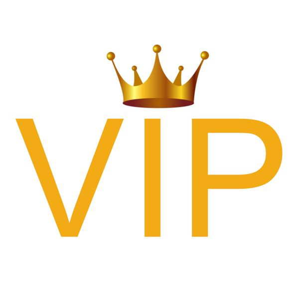 vip ссылка для kyle (палец перчатки, Black 
vip ссылка для kyle (палец перчатки, Black