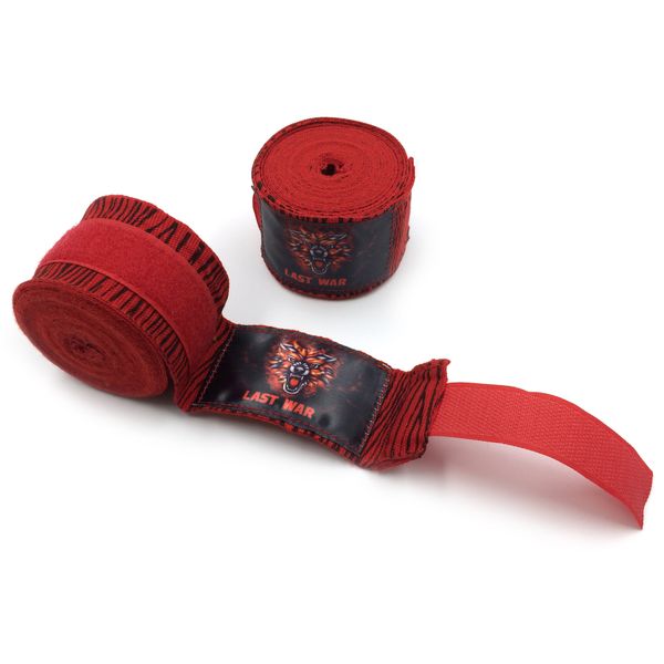 3 m 5 mi lang children mma muay thai boxing bandages sanda fighting boxing hand wrap boxing bandage hand strap
3 m 5 mi lang children mma muay thai boxing bandages sanda fighting boxing hand wrap boxing bandage hand strap