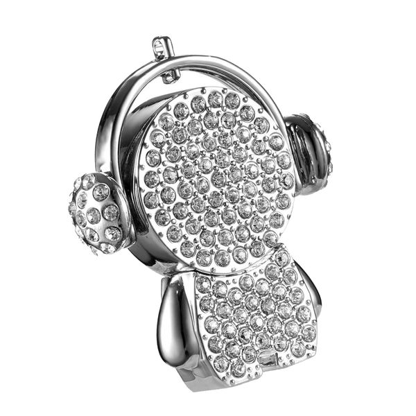 cute usb thumb drive, 256gb creative crystal diamond music man model usb flash drive memory stick waterproof jump drive pendrive
cute usb thumb drive, 256gb creative crystal diamond music man model usb flash drive memory stick waterproof jump drive pendrive