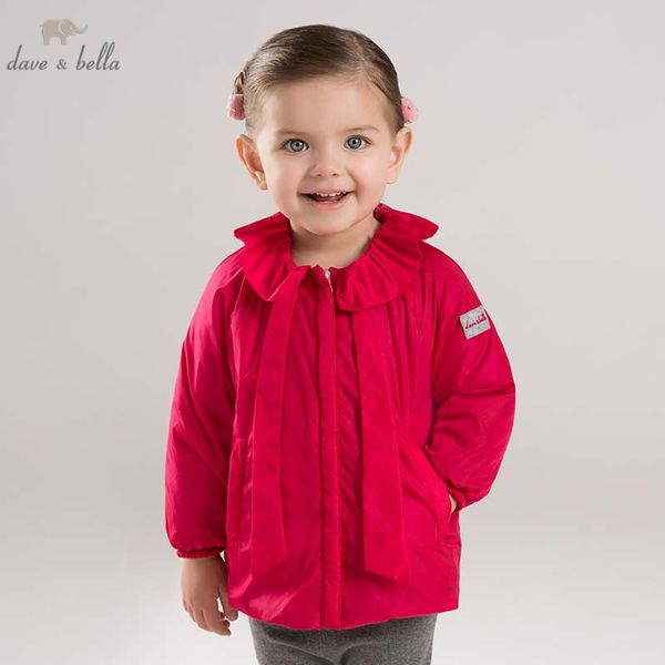db8521 dave bella autumn infant baby girls fashion coat kids outerwear toddler children lovely clothes, Blue;gray
db8521 dave bella autumn infant baby girls fashion coat kids outerwear toddler children lovely clothes, Blue;gray