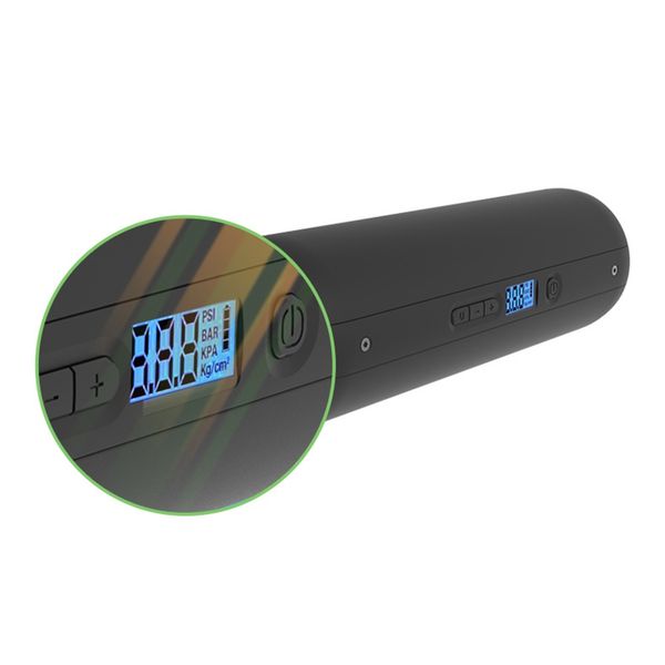 bicycle electric pump high pressure mini portable black inflation tube 500mah 12.8v fast charging upgrade replacement bike pumps
bicycle electric pump high pressure mini portable black inflation tube 500mah 12.8v fast charging upgrade replacement bike pumps