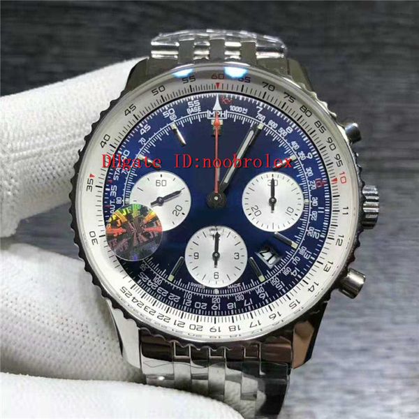 Relógios de pulso noobrolex
Relógios de pulso noobrolex