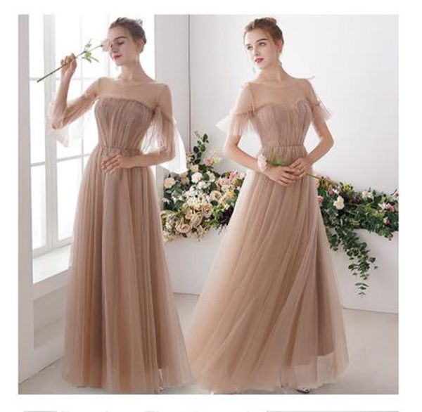 designer womens temperament dress tube banquet long section fashion famale dress, Black;gray
designer womens temperament dress tube banquet long section fashion famale dress, Black;gray