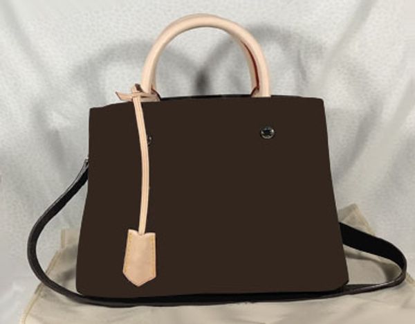 brown flower mo. montaigne gm m41067 , mm m41056 ,bb m41055 or cotton bag , customer designate product
brown flower mo. montaigne gm m41067 , mm m41056 ,bb m41055 or cotton bag , customer designate product